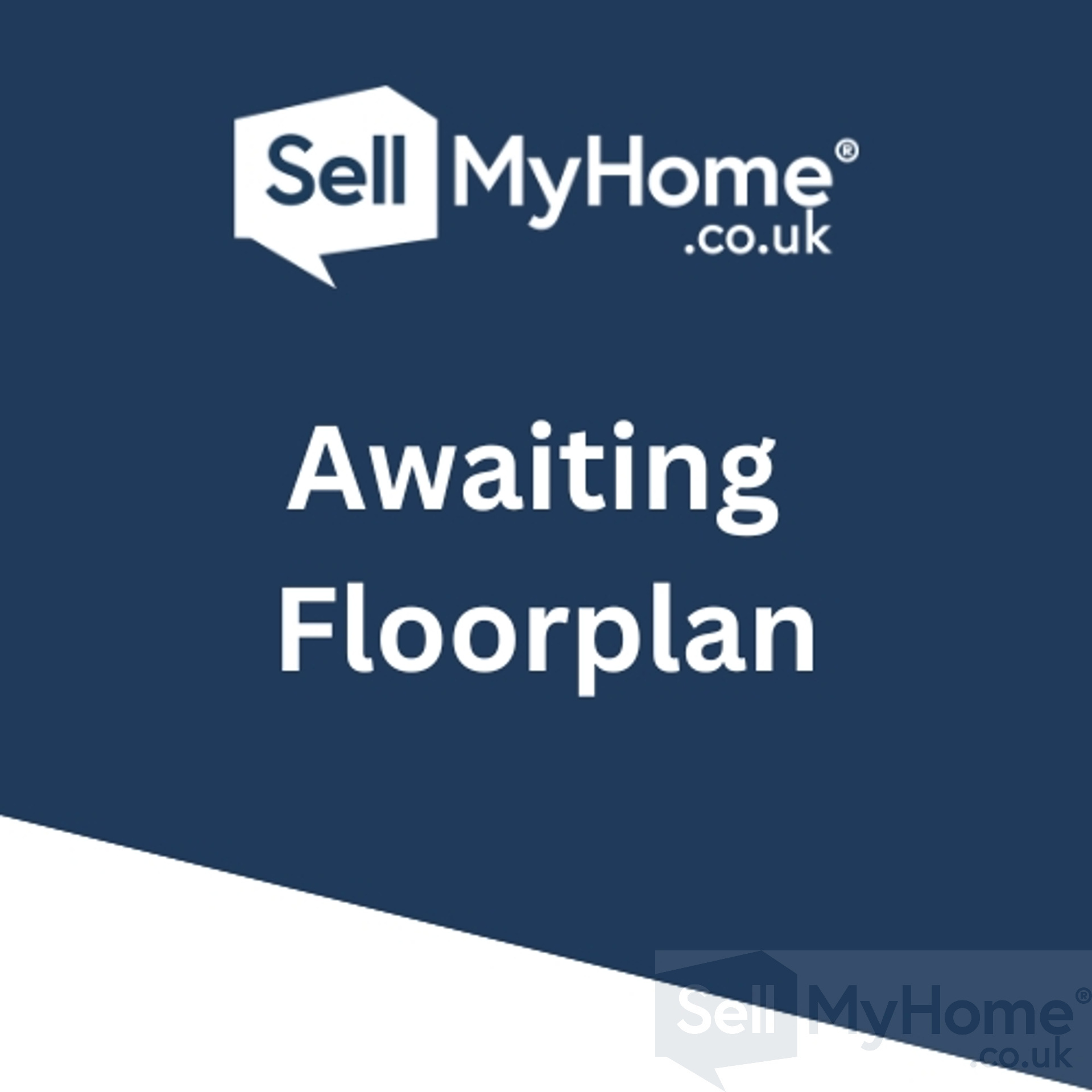 35, Cardinal Drive, Hinckley floorplan