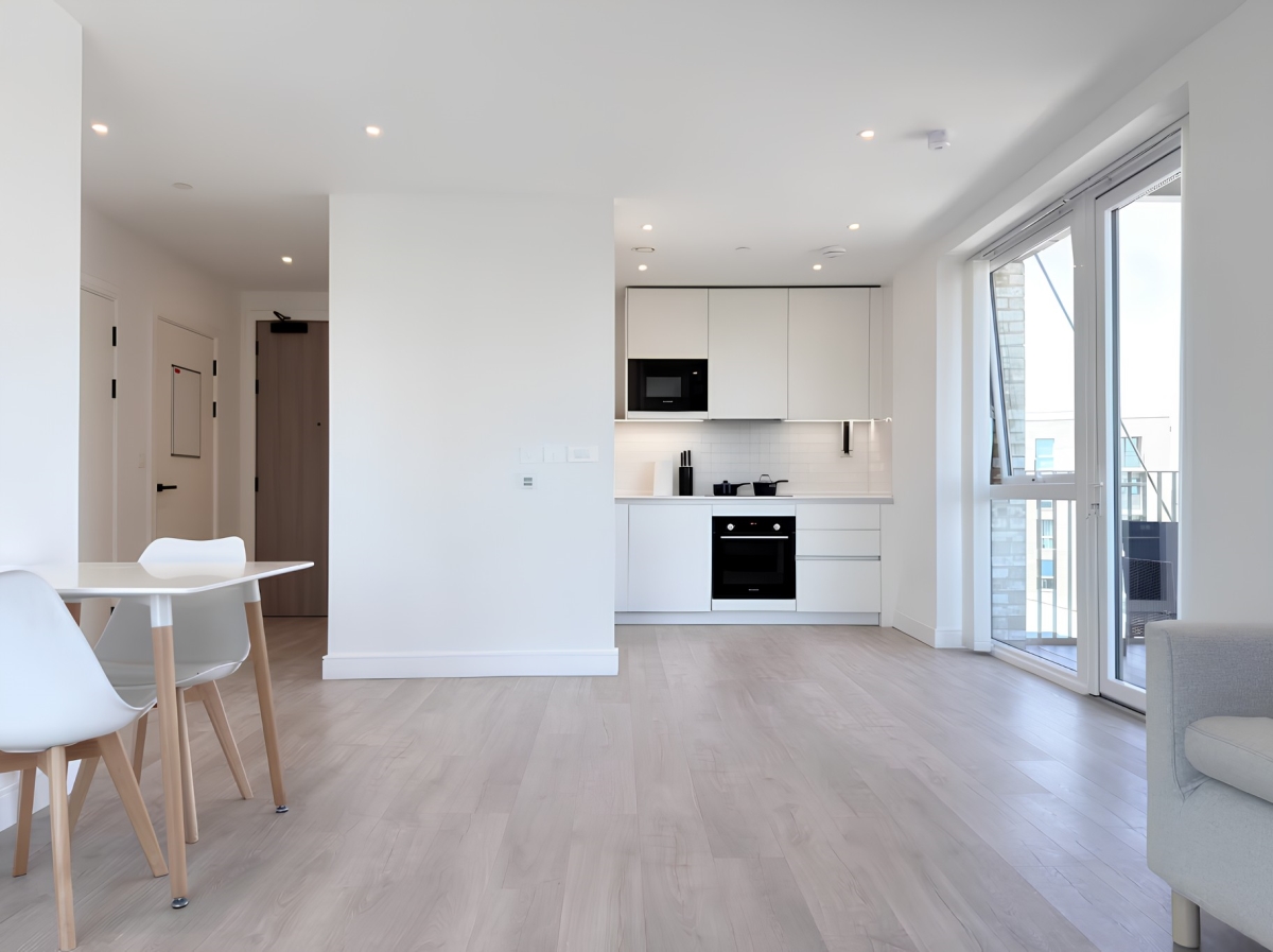 Belgrave Road, Wembley photo 5