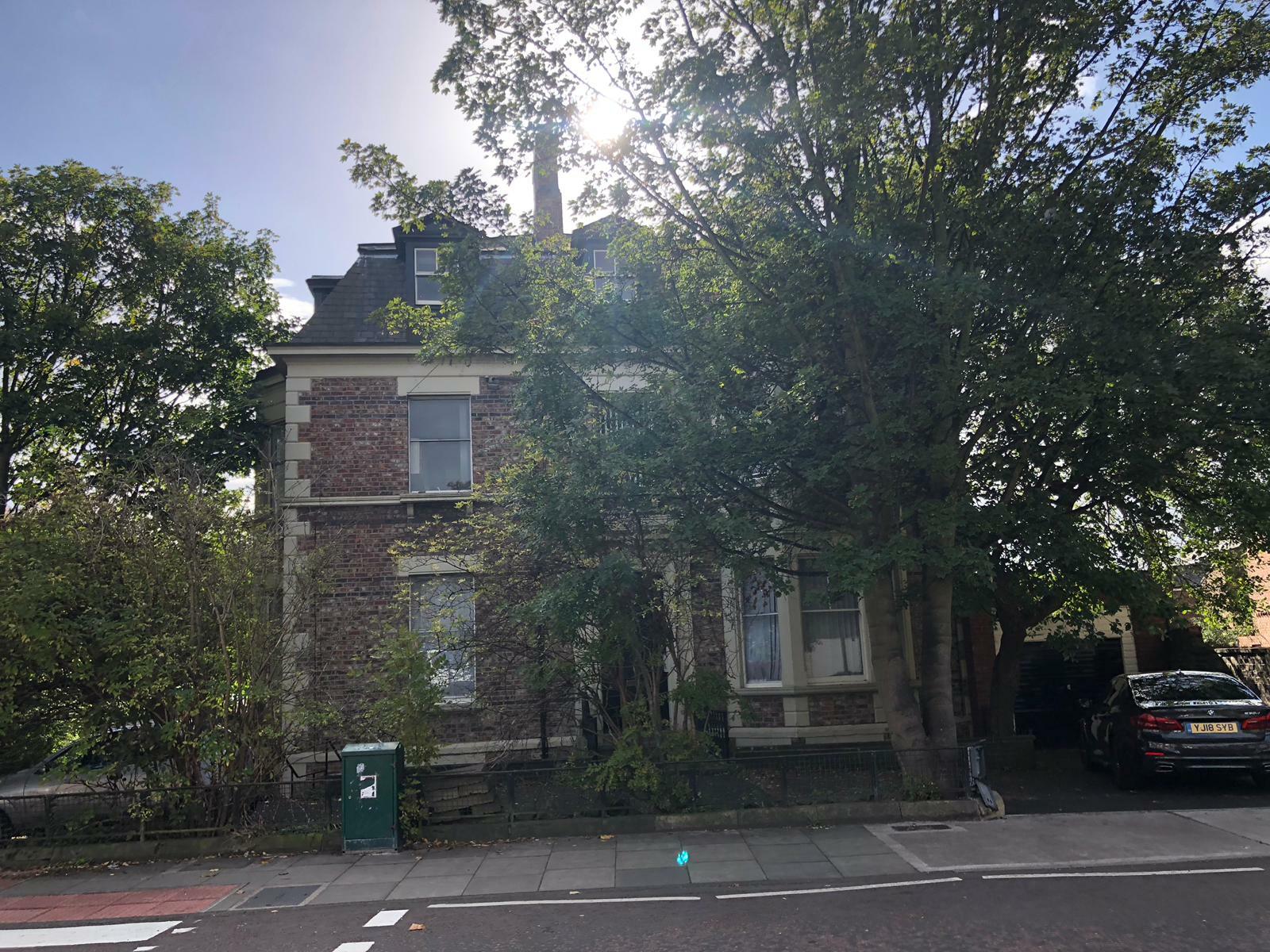 Photos of Clayton Road, Jesmond, Newcastle Upon Tyne NE2 61371899