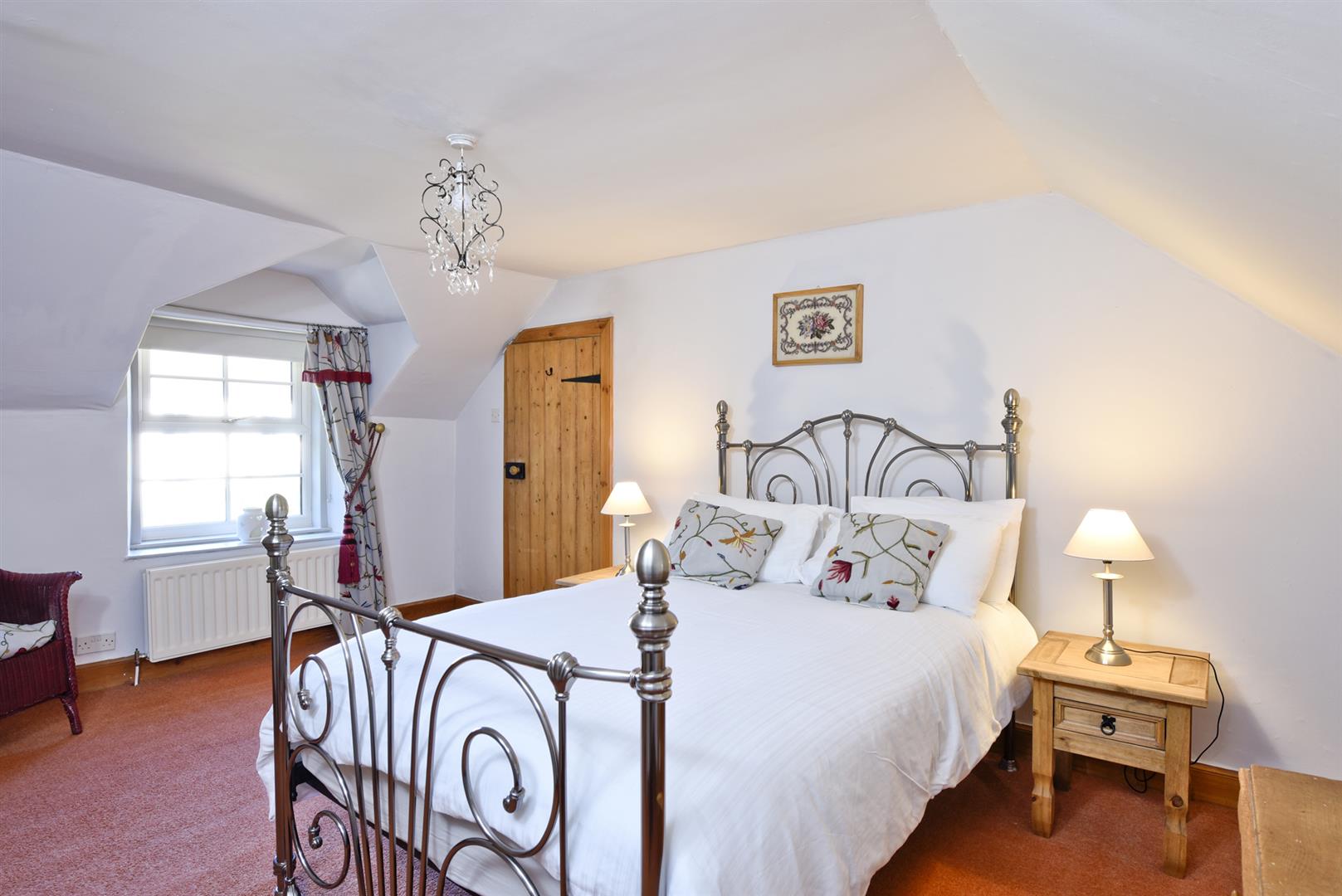 Photos of Horndean, BerwickUponTweed TD15 66134964 PrimeLocation