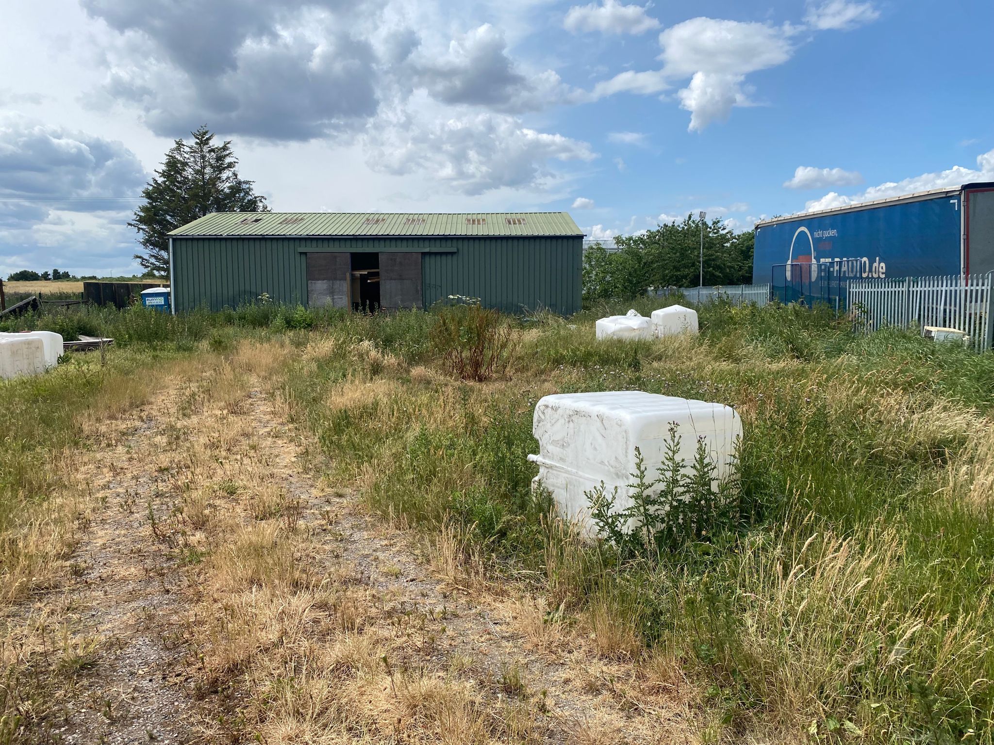 Photos of Avey Lane, Waltham Abbey EN9 64960415 PrimeLocation