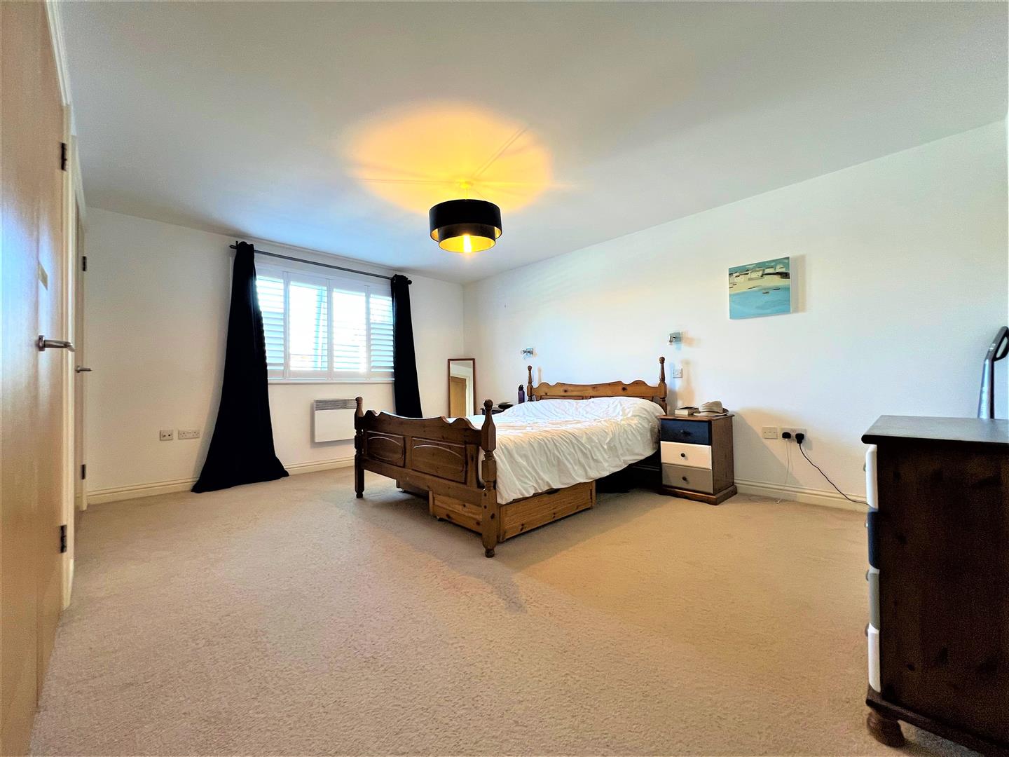 Photos of Herbrand Walk, BexhillOnSea TN39 65450573 PrimeLocation