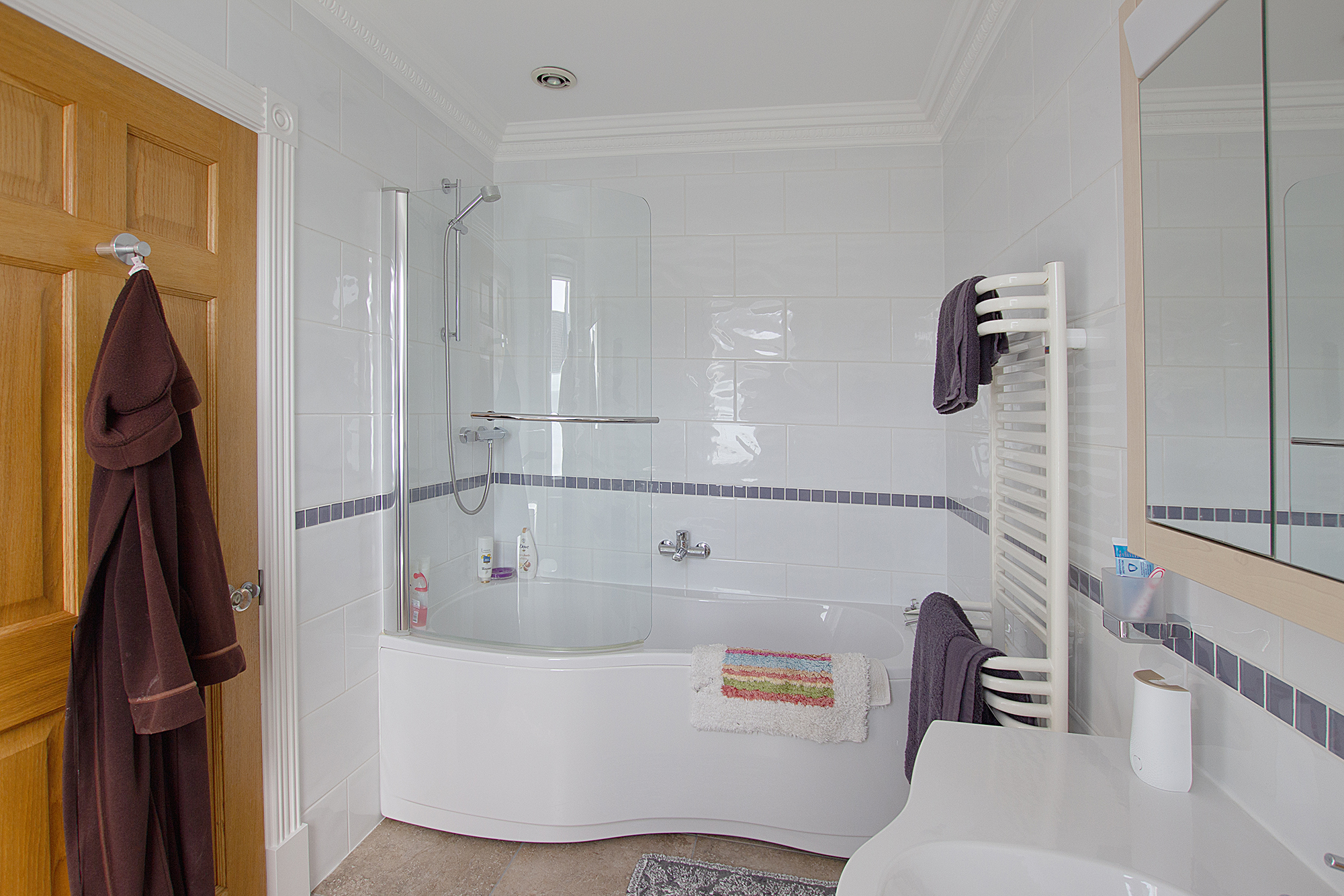 Photos of Doyle Road, St Peter Port, Guernsey GY1 65640856