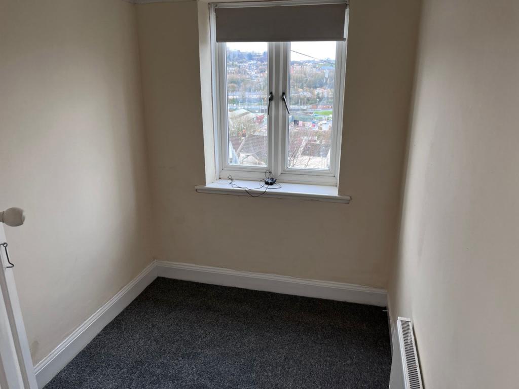 Photos of St. Elmo Avenue, St. Thomas, Swansea SA1 40068240 PrimeLocation