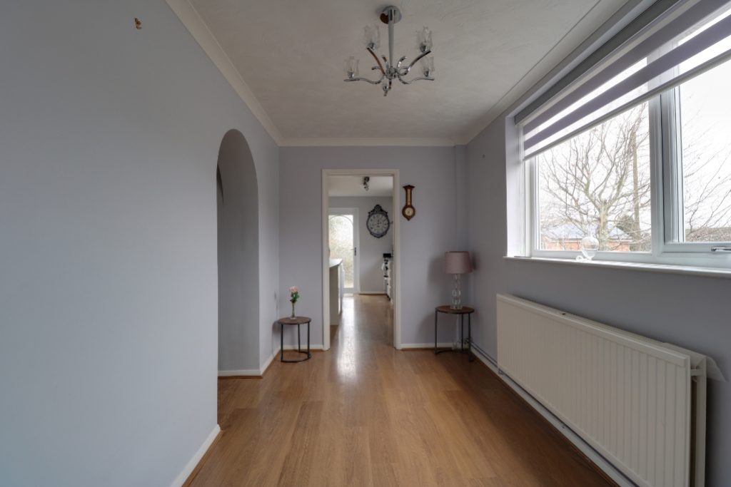 Photos of High Meadow, Grantham NG31 66255007 PrimeLocation