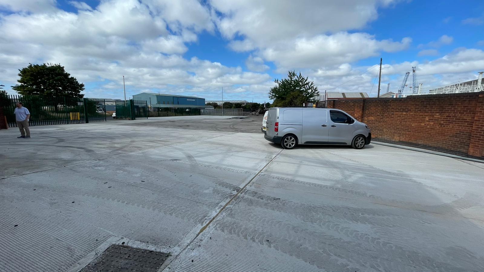 Photos of Commercial Street Our Ref, Middlesbrough TS2 61162446