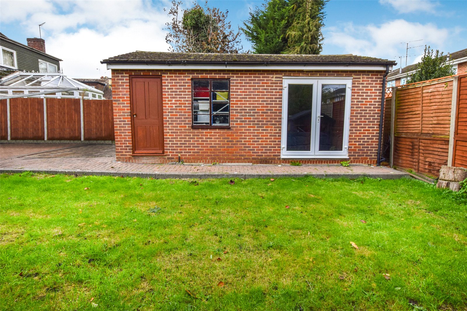 Photos of Sycamore Road, Farnborough, Hampshire GU14 66023932