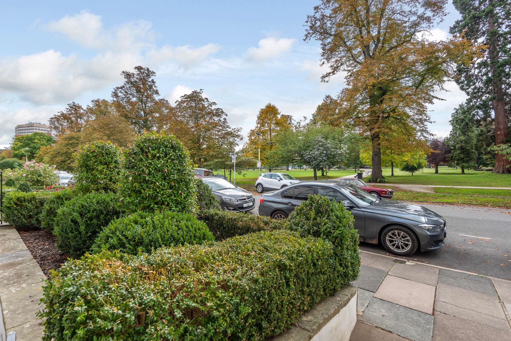 Photos of Montpellier Spa Road, Cheltenham, Gloucestershire GL50