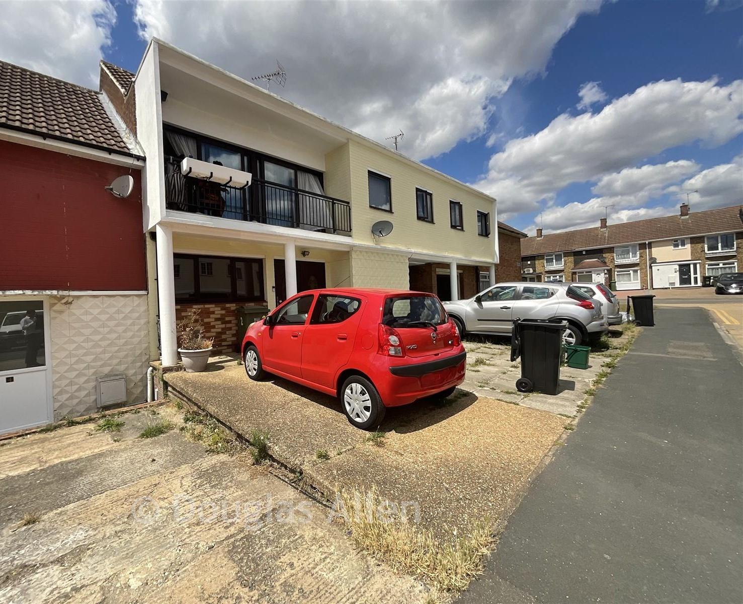 2, Rayside, Basildon photo 2