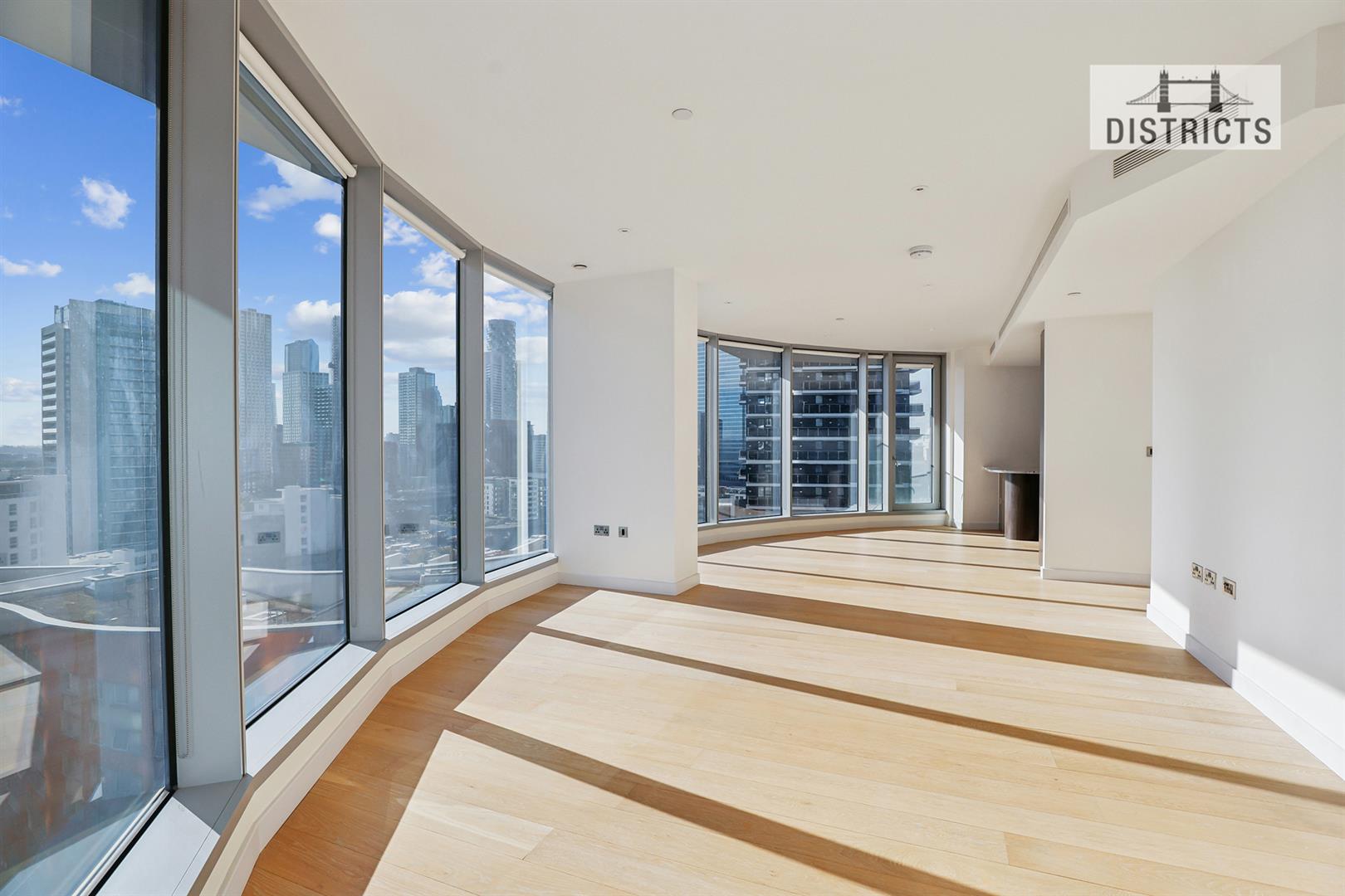 3 bedroom flat for sale 0