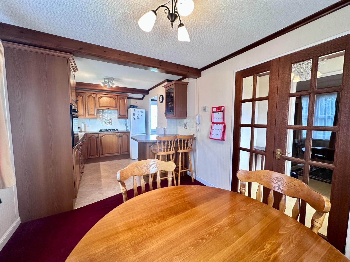 Photos of Chickerell Road, Chickerell, Weymouth DT3 65321918