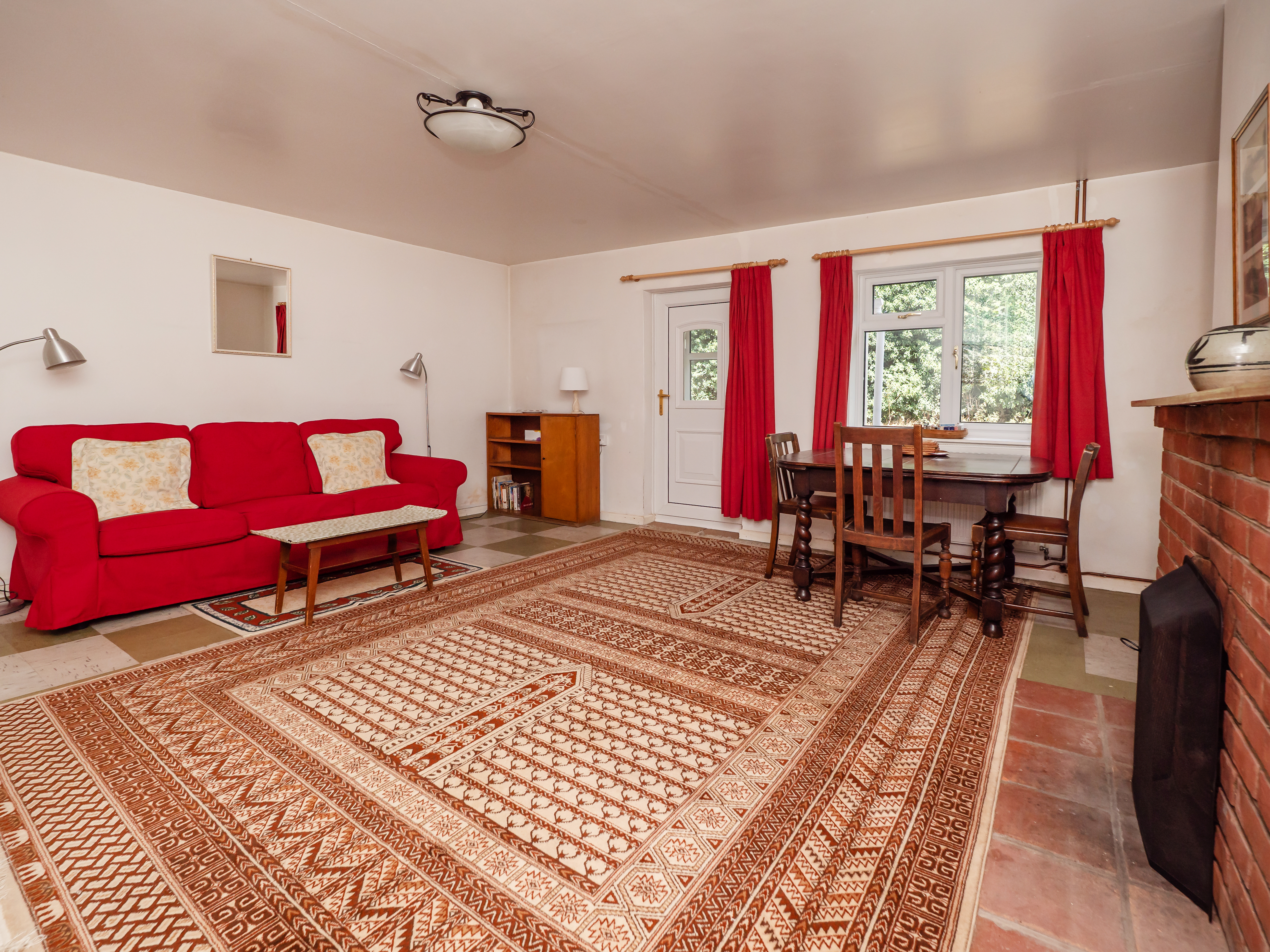 3, Bridge Road, Fakenham photo 4