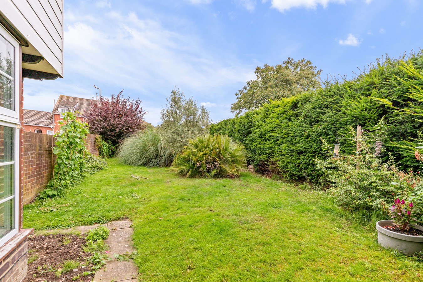 Photos of Lucy Avenue, Folkestone CT19 65256009 PrimeLocation