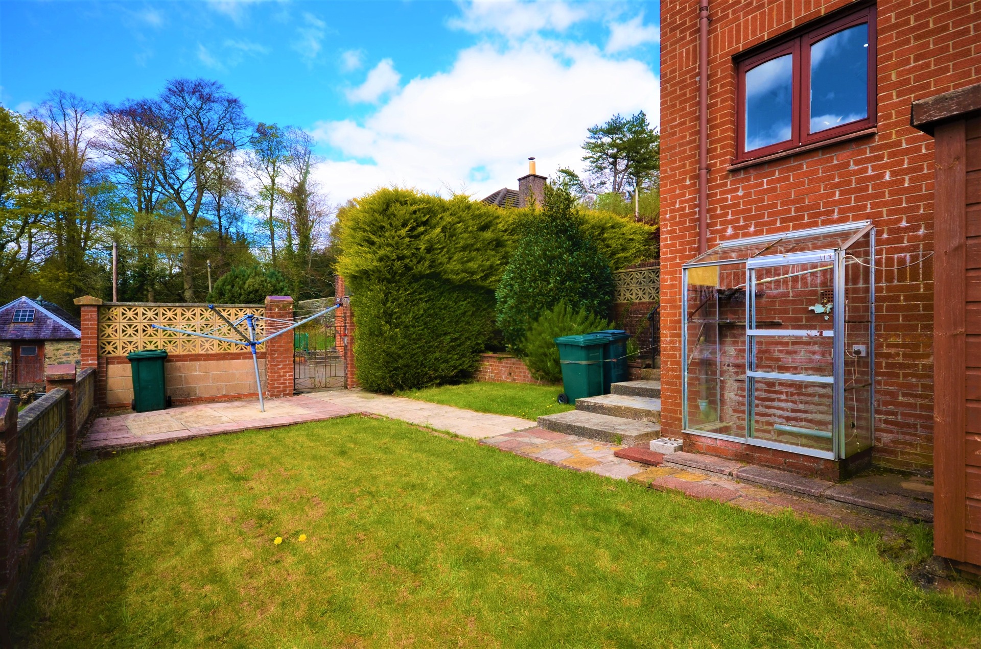 Photos of Laighfield, Shandon, Argyll And Bute G84 64547818