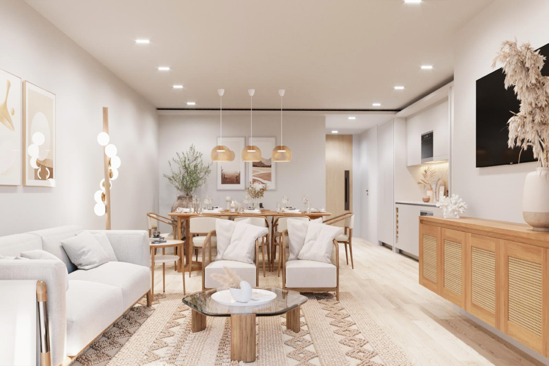 1 bedroom flat for sale 0