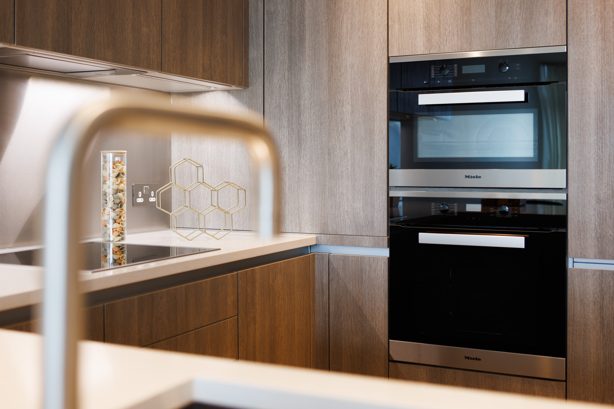 What Makes a Property Unmortgageable in the UK?