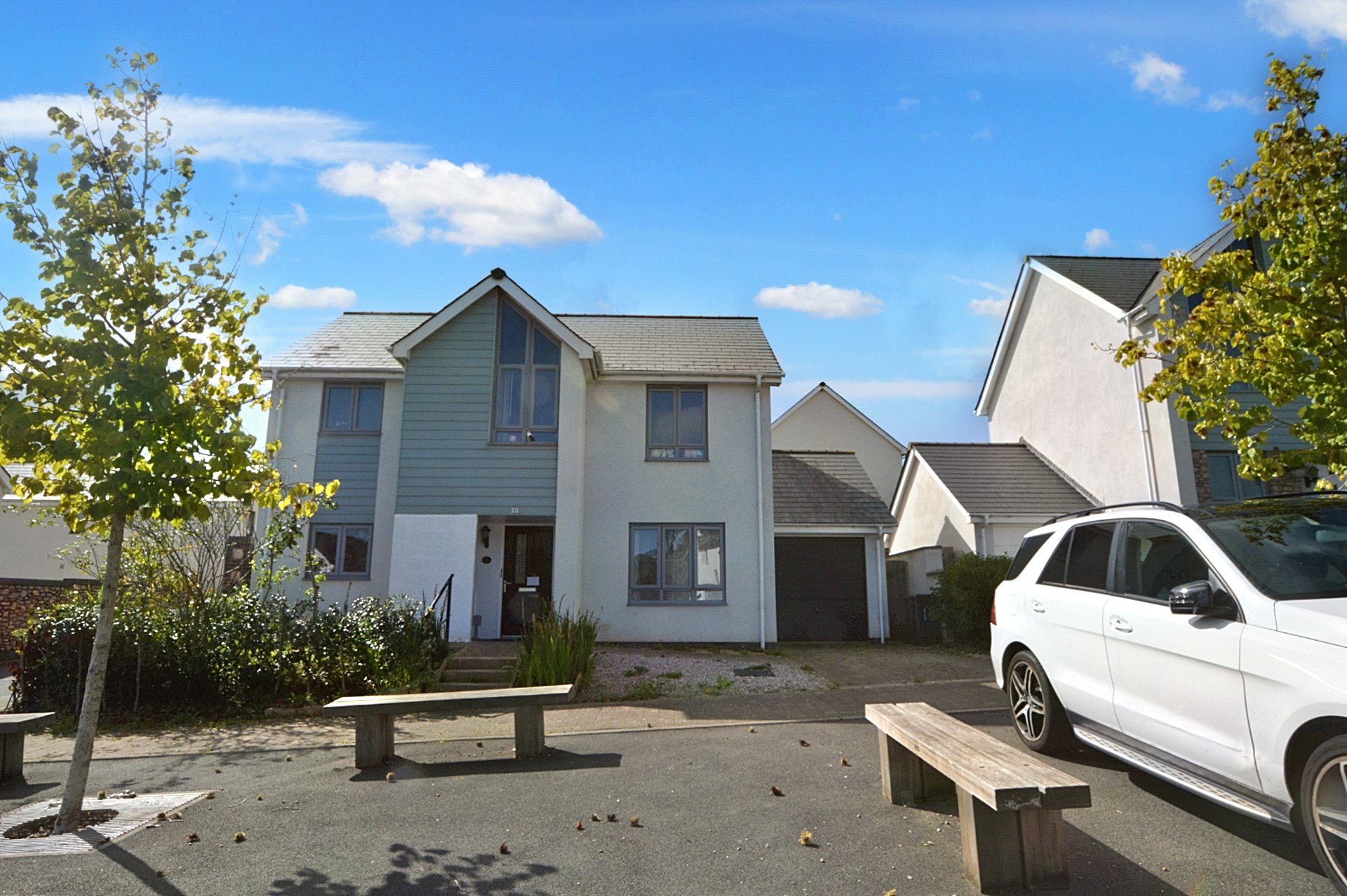 Photos of Plantation Way, Torquay, Devon TQ2 65695478 PrimeLocation