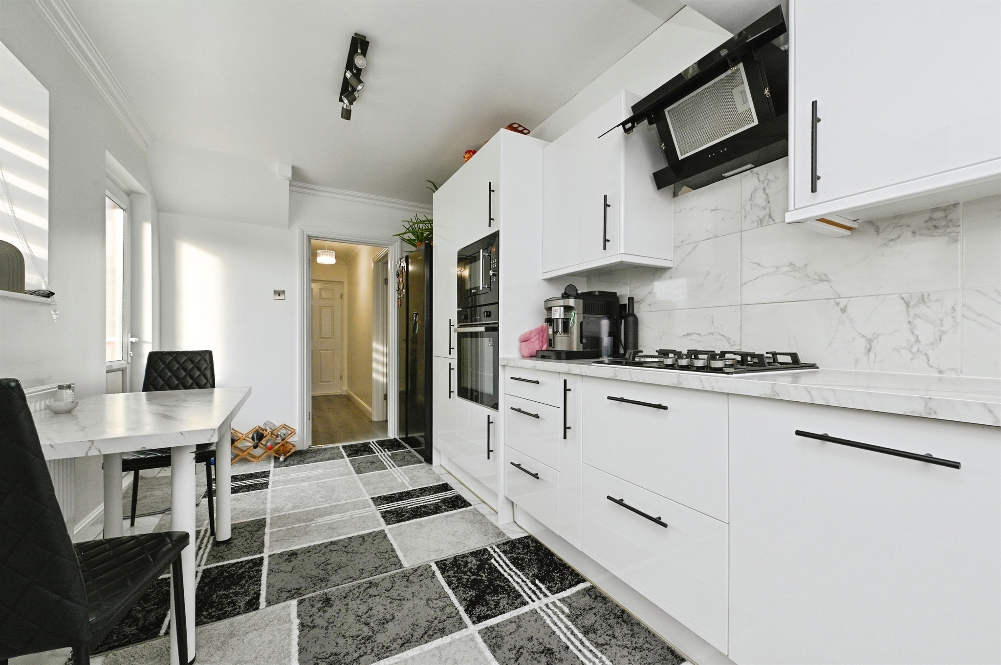 90, King John Avenue, King's Lynn photo 5