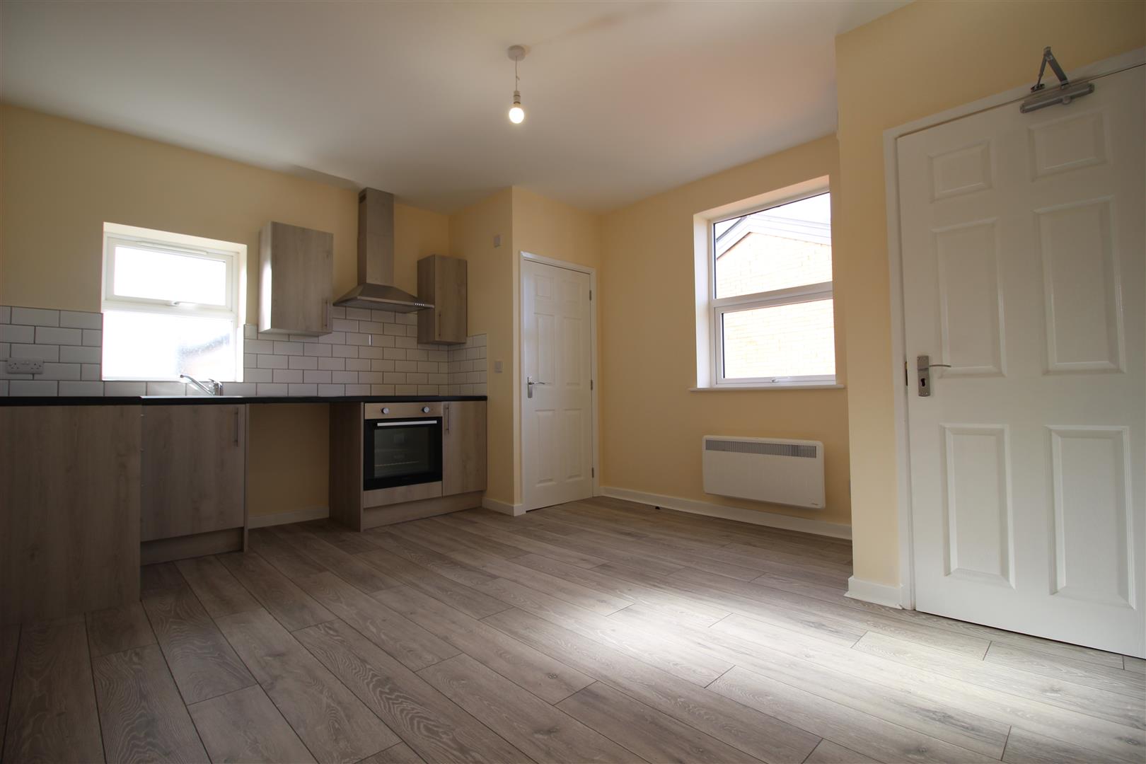 135b, Duke Street, St. Helens photo 5