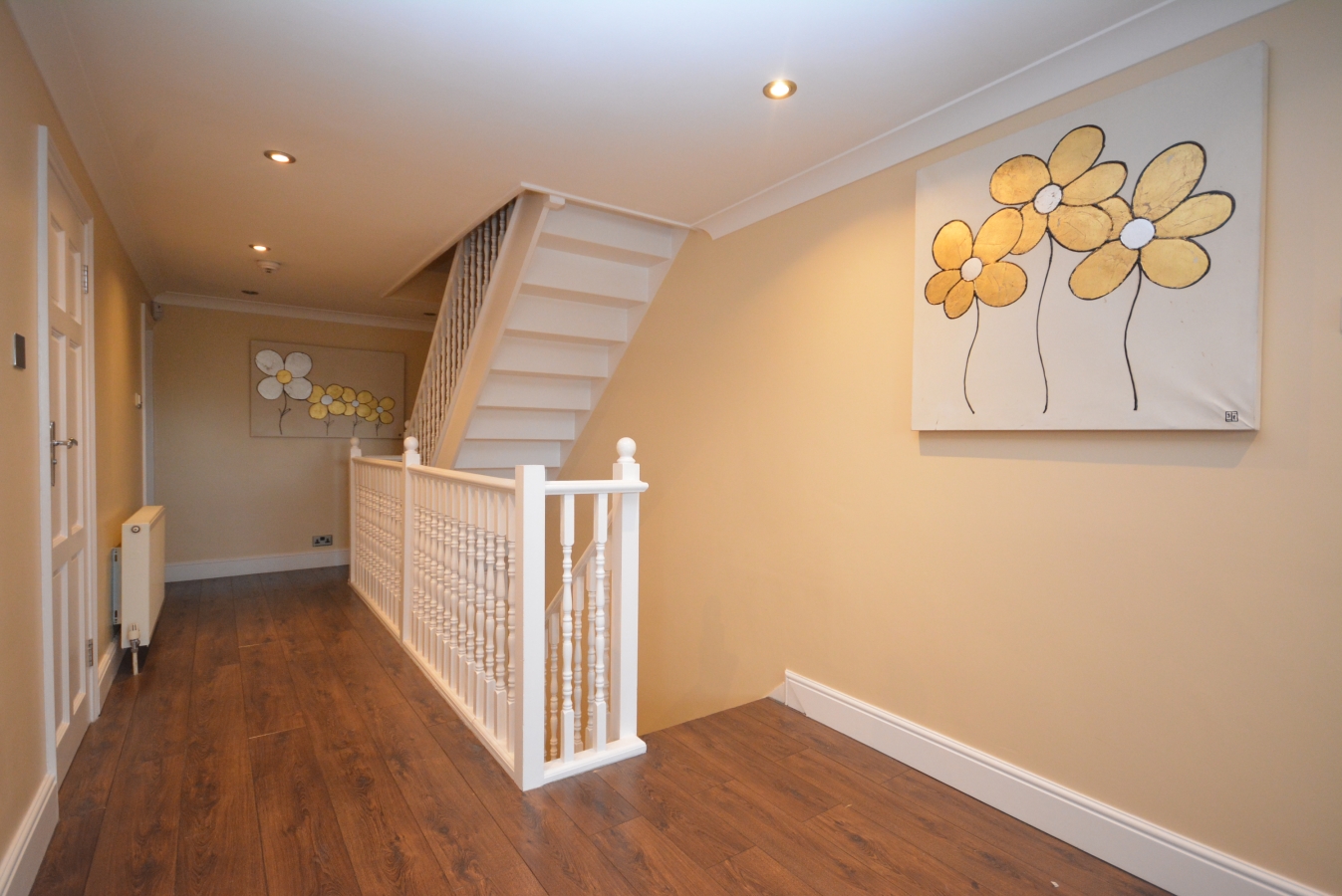 Photos of Herbert Road, Emerson Park, Hornchurch RM11 53115891 Zoopla