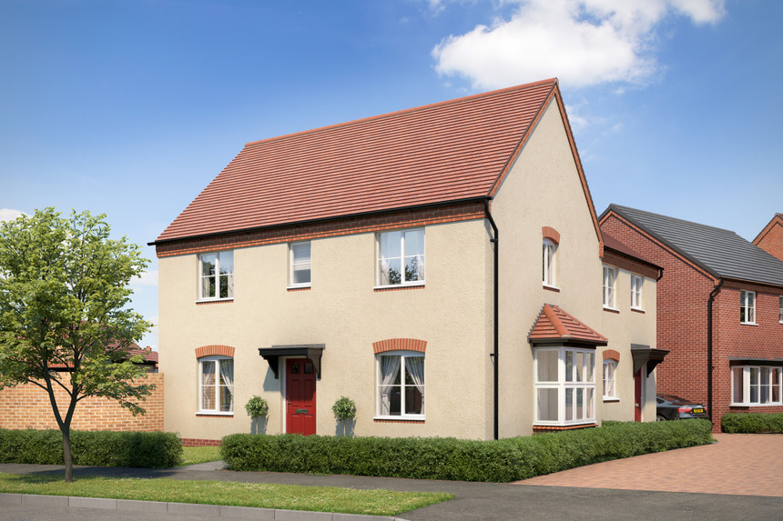 Collingtree-Phase-2A-Murifield-Plot-743-Final-Hr_Housetype_Plot_-_Hero_860x573