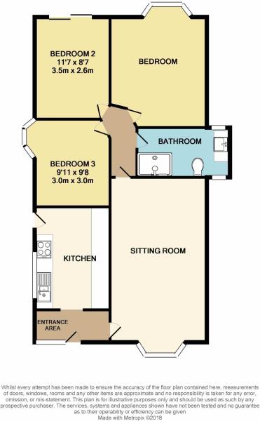3 Bedrooms Detached house for sale in The Copper Beeches, Dunnington, York YO19