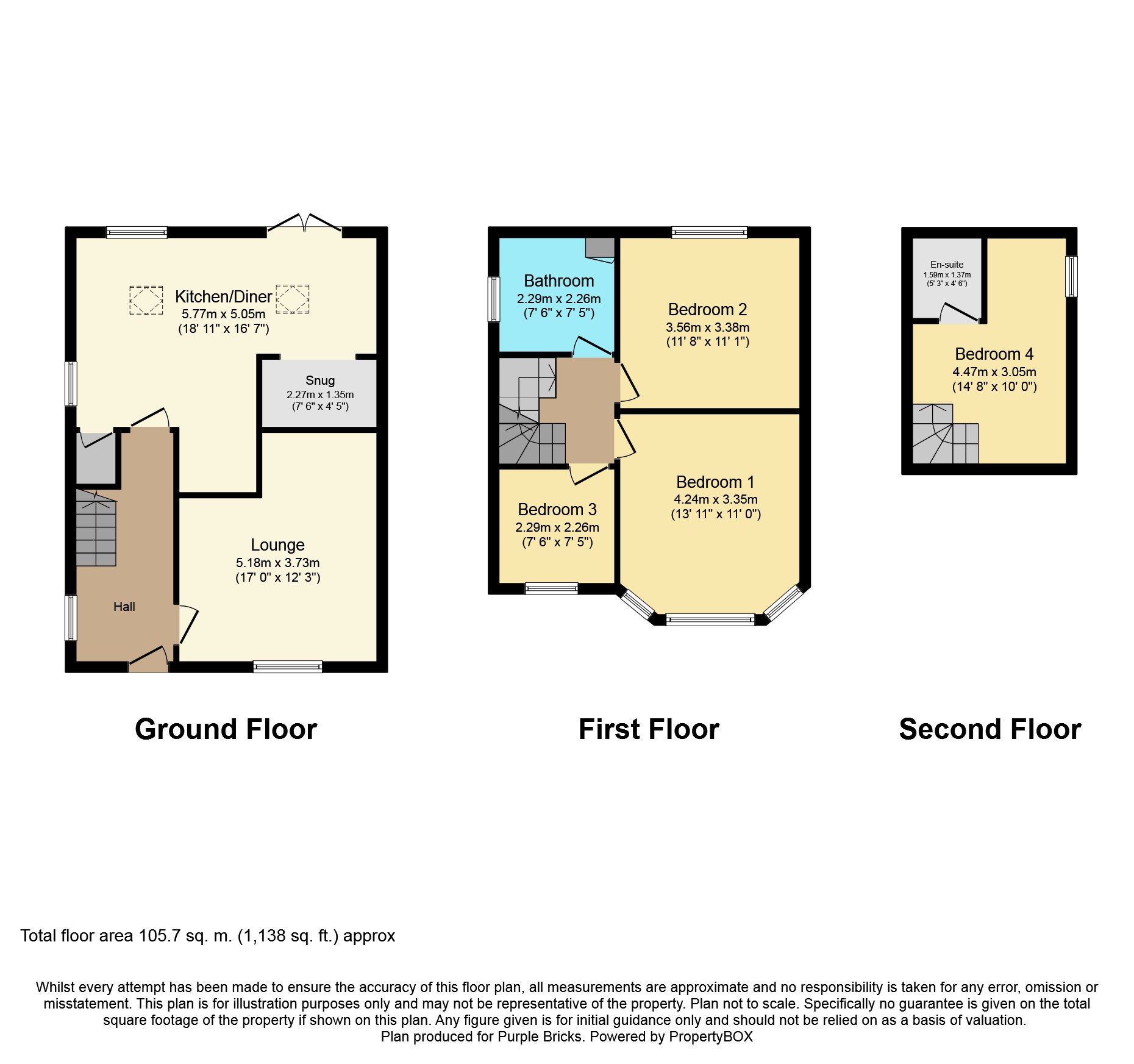 4 Bedrooms Semi-detached house for sale in Greenfield Lane, Chester CH2