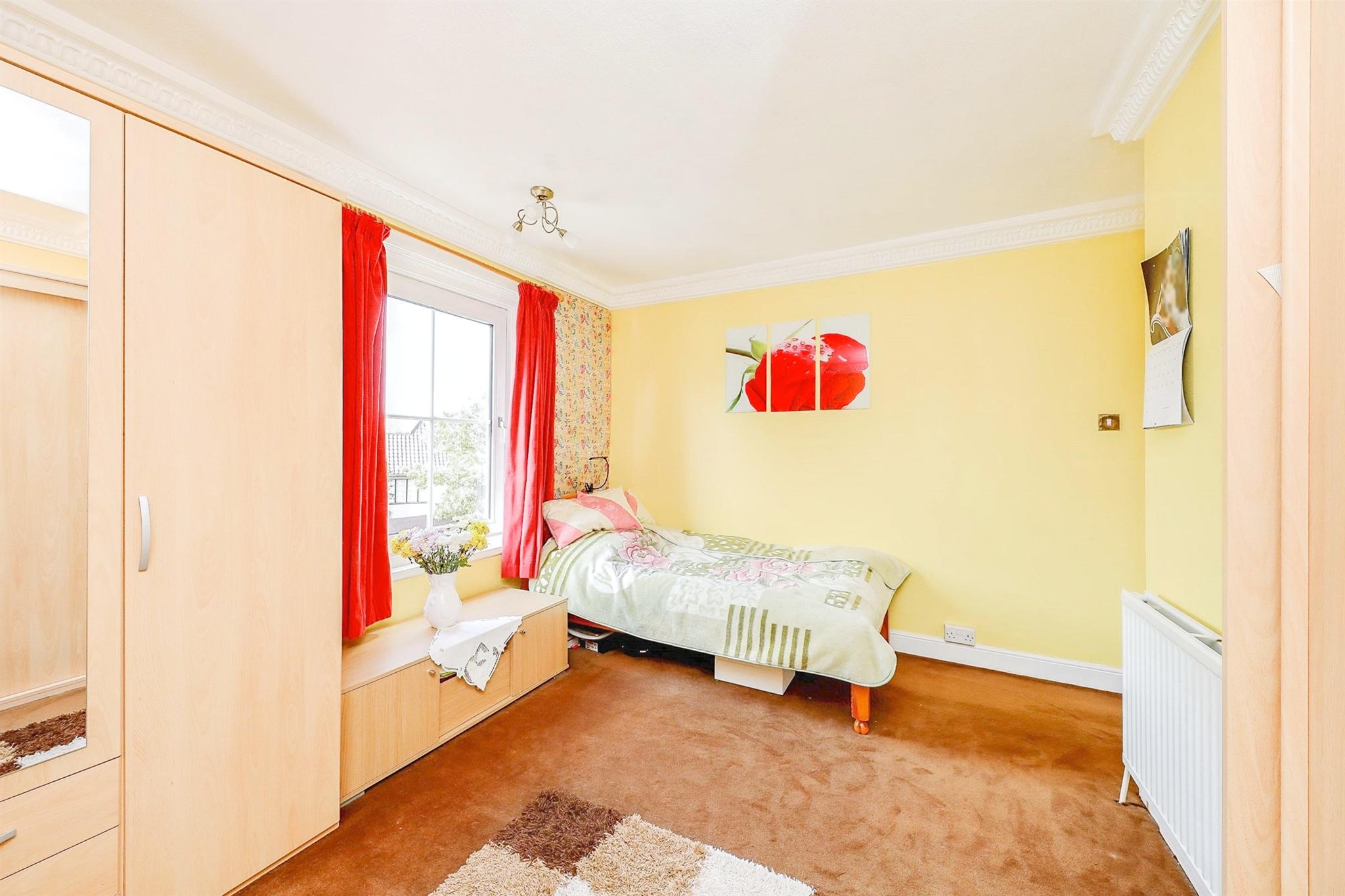 Photos of Trafford Road, Norwich NR1 59808087 PrimeLocation