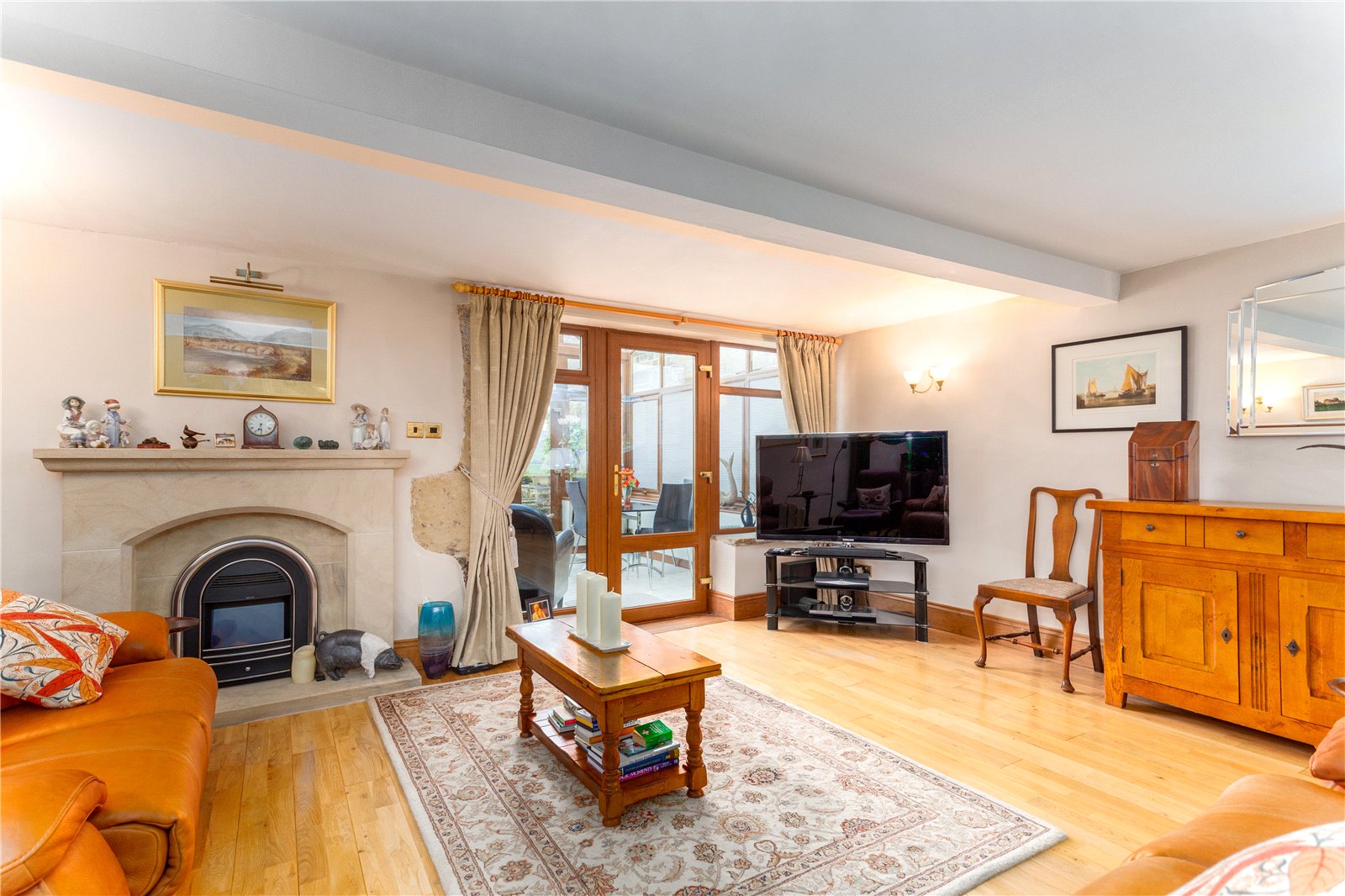 Photos of Oldfield Lane, Oldfield, Keighley, West Yorkshire BD22