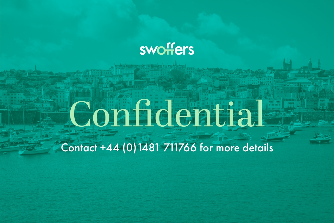 Confidential Listing,, St Peter Port, Guernsey photo 2