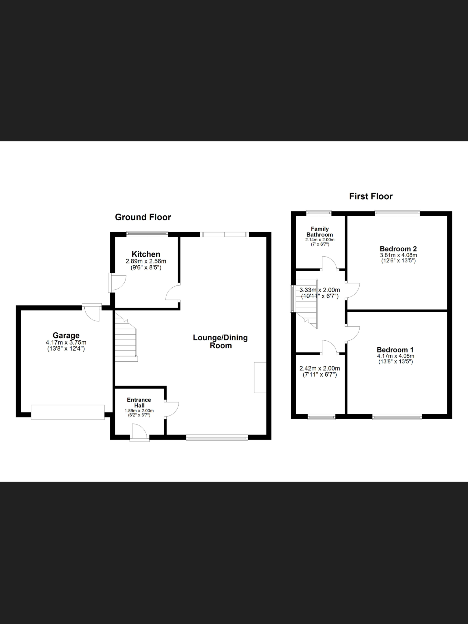 3 Bedrooms Detached house for sale in Gorse Close, Dunsville, Doncaster DN7