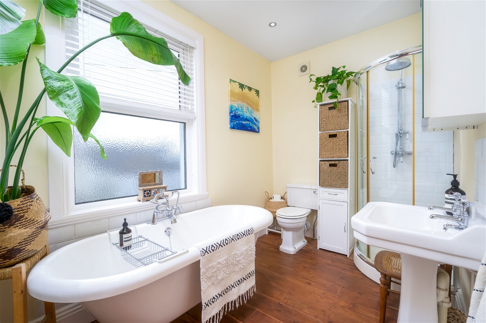 Photos of Wembury Park Road, Peverell, Plymouth PL3 65246602