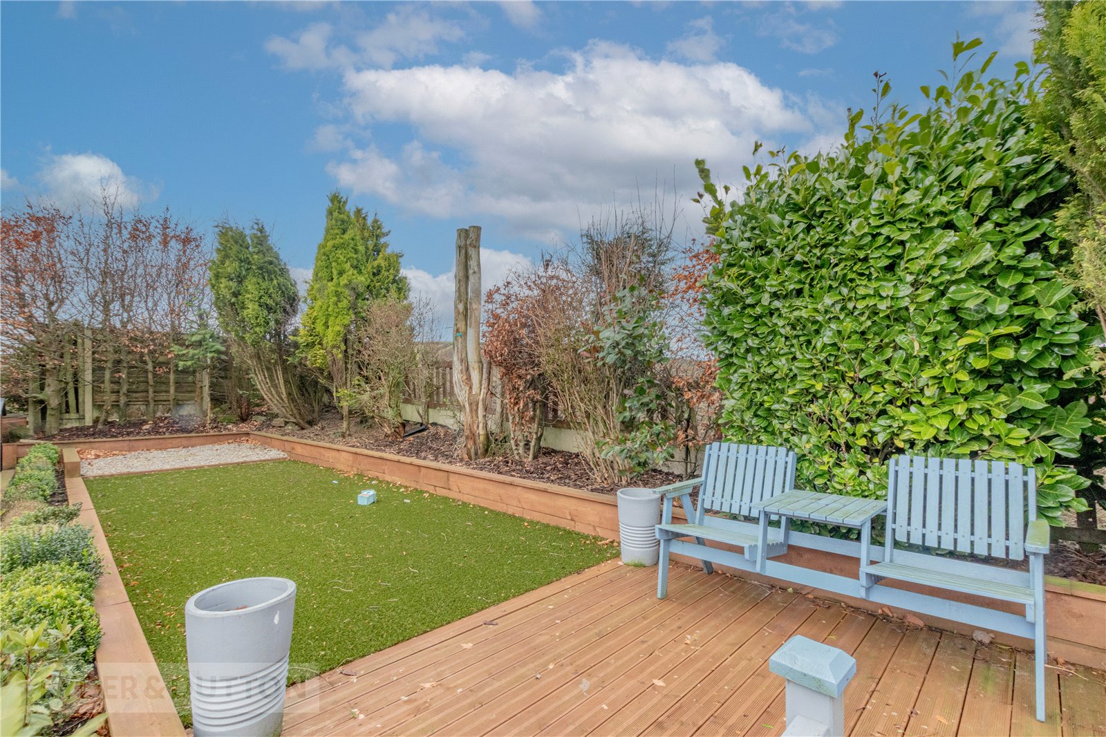 Photos of Oldham Road, Denshaw, Saddleworth OL3 66498801 PrimeLocation