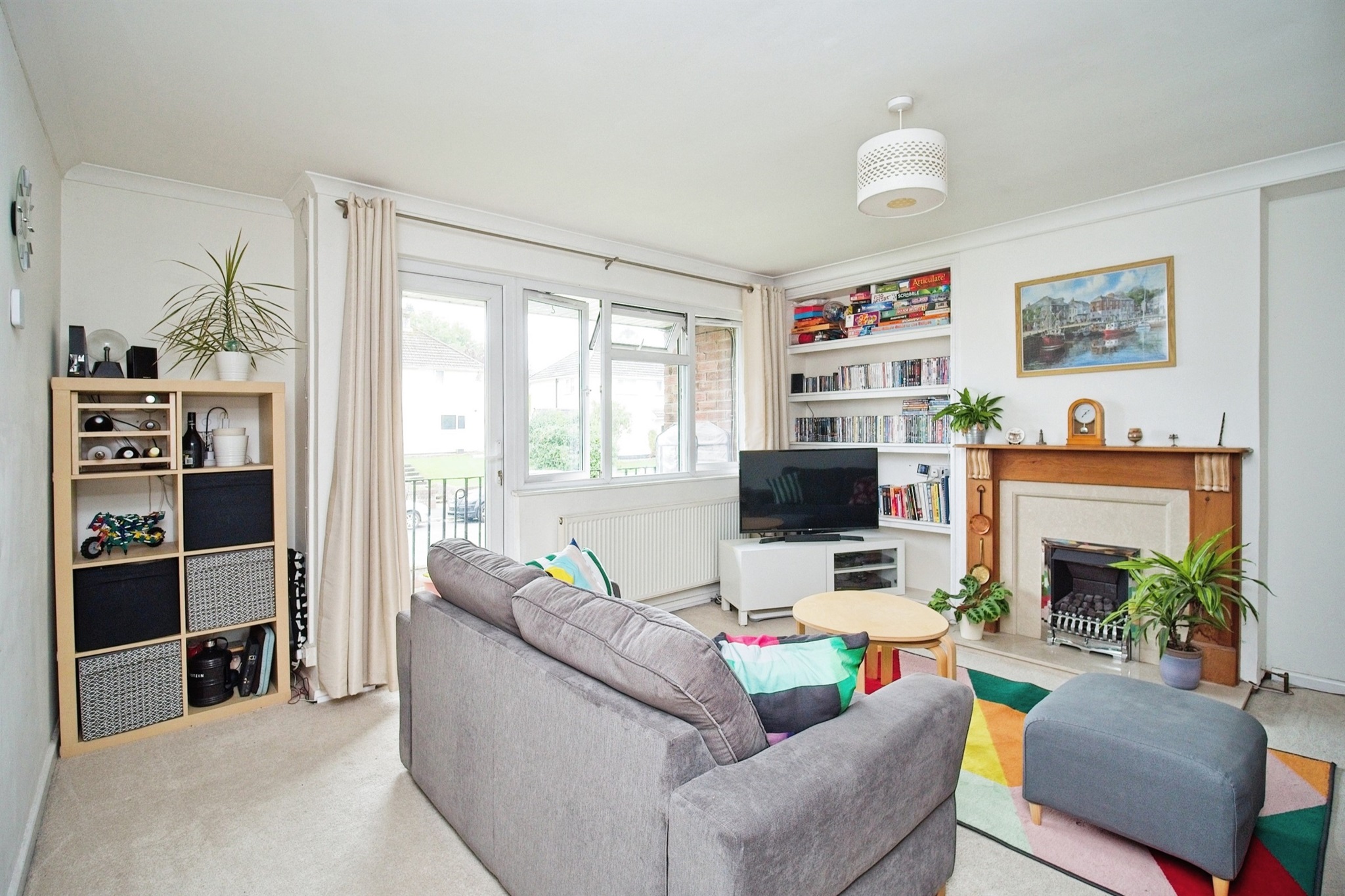 Photos of Hazelbury Road, Stockwood, Bristol BS14 65423967