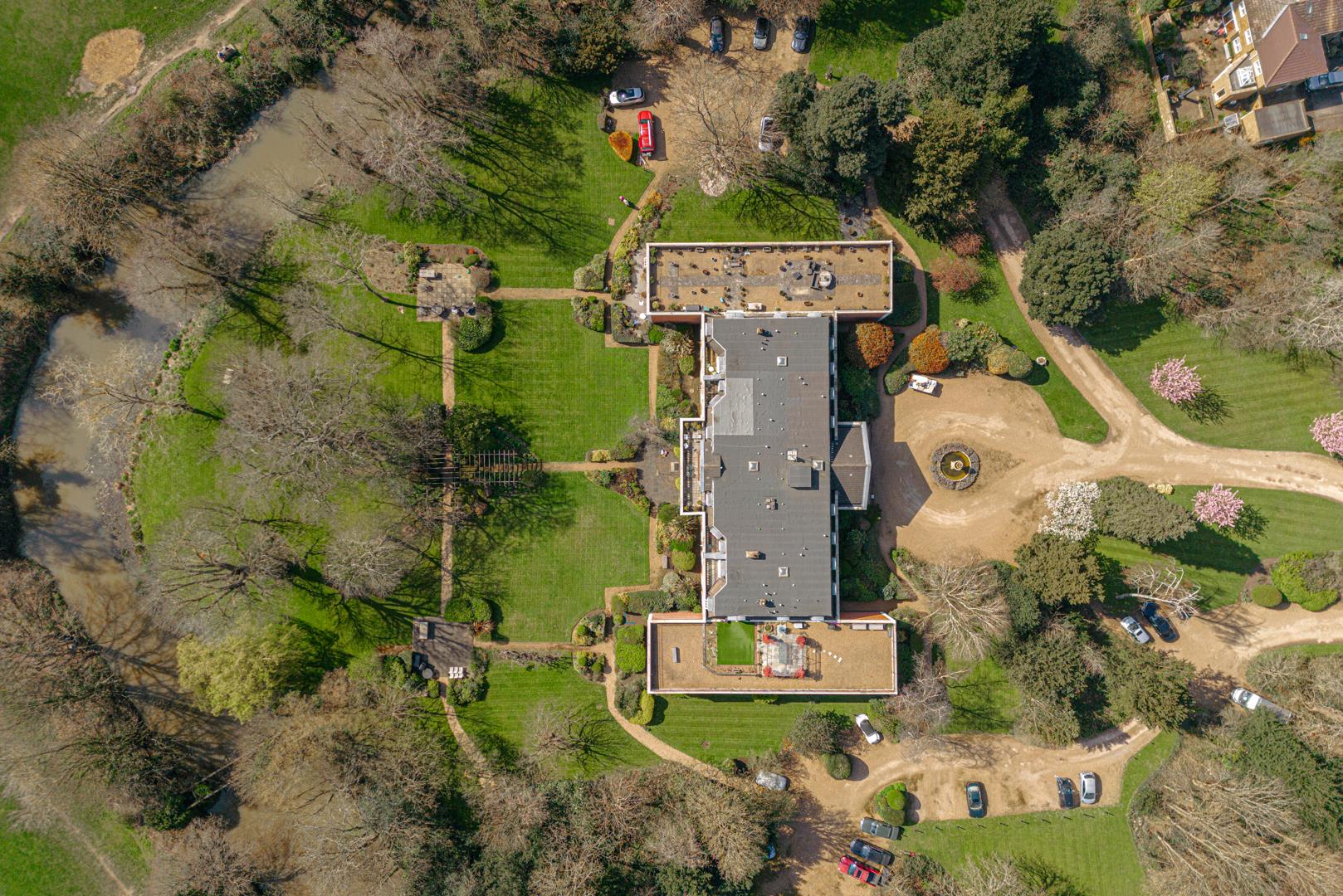 Photos of Molesey Park Road, East Molesey KT8 64349318 PrimeLocation