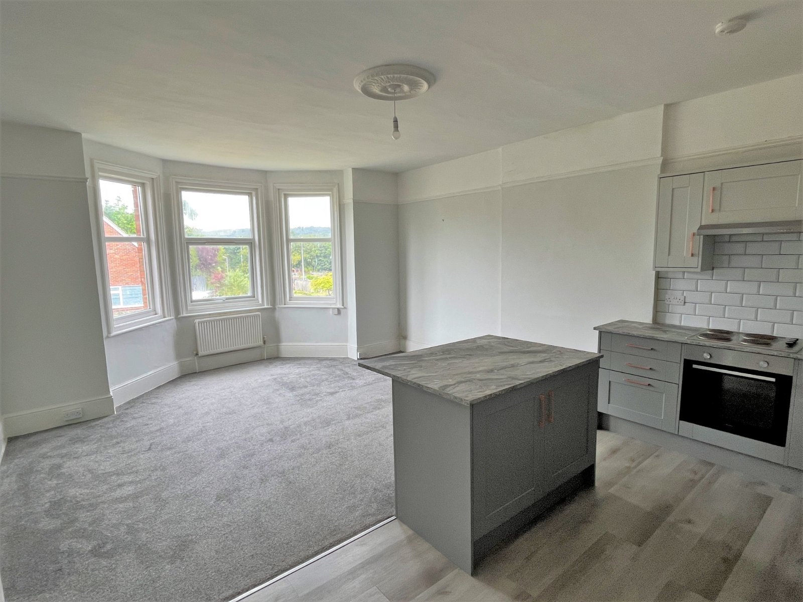 12 bedroom detached house for sale 0