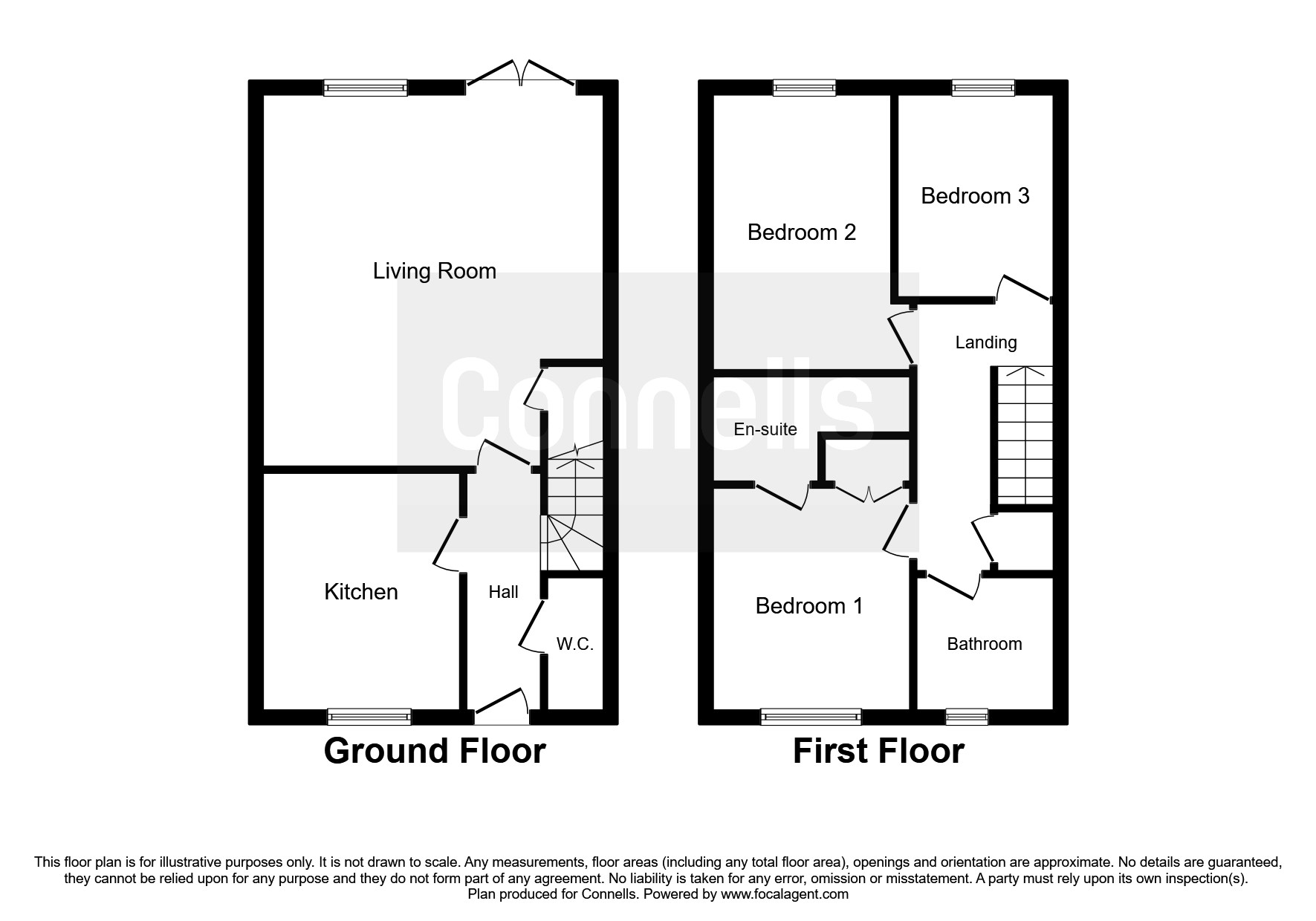 3 Bedrooms Semi-detached house for sale in Rivermead Road, Oxford OX4