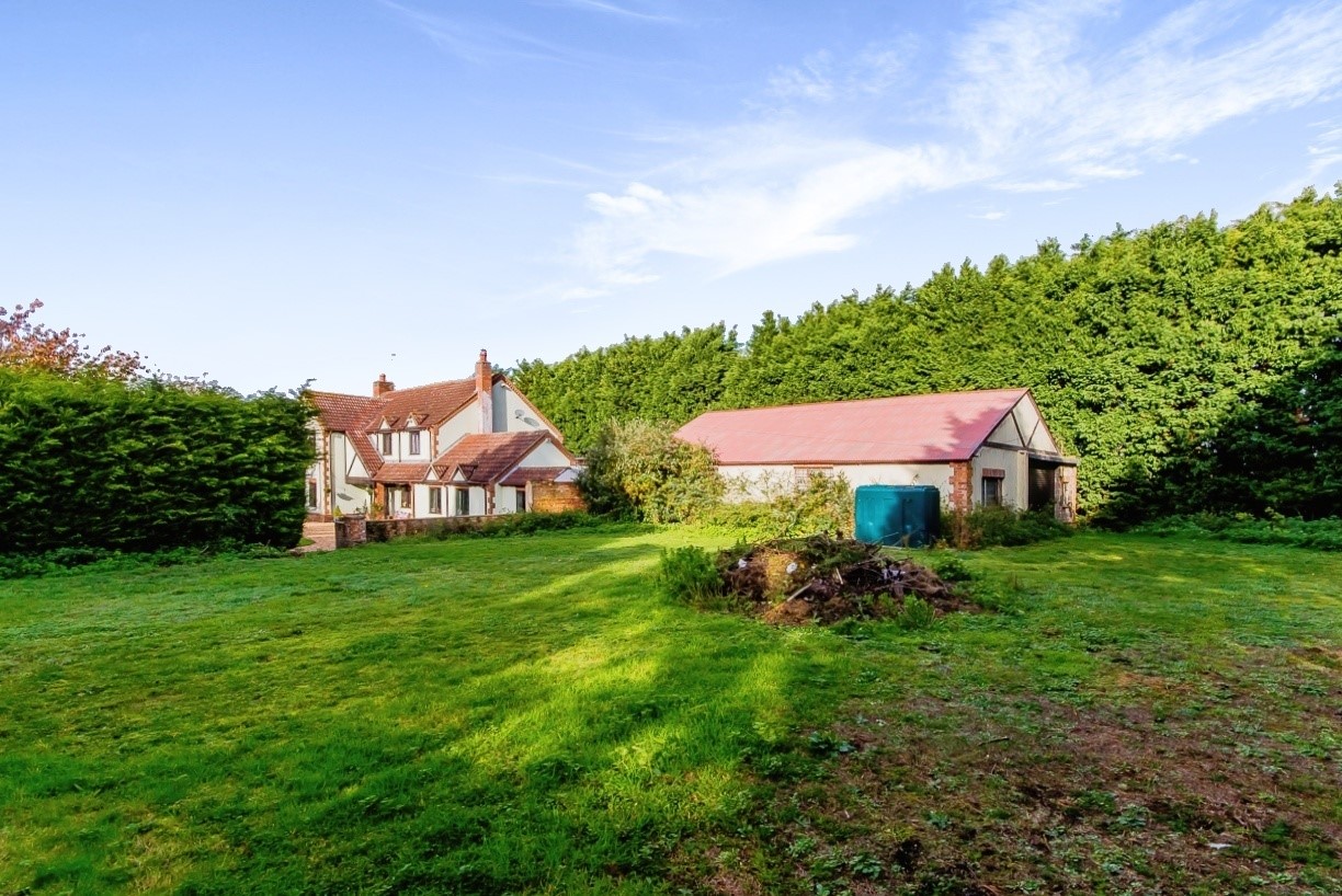 Photos of North Brink, Wisbech PE13 63287638 PrimeLocation