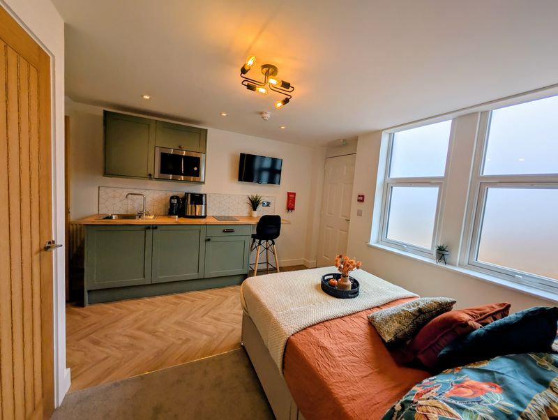 24, Hodgkinson Street, Nottingham photo 4