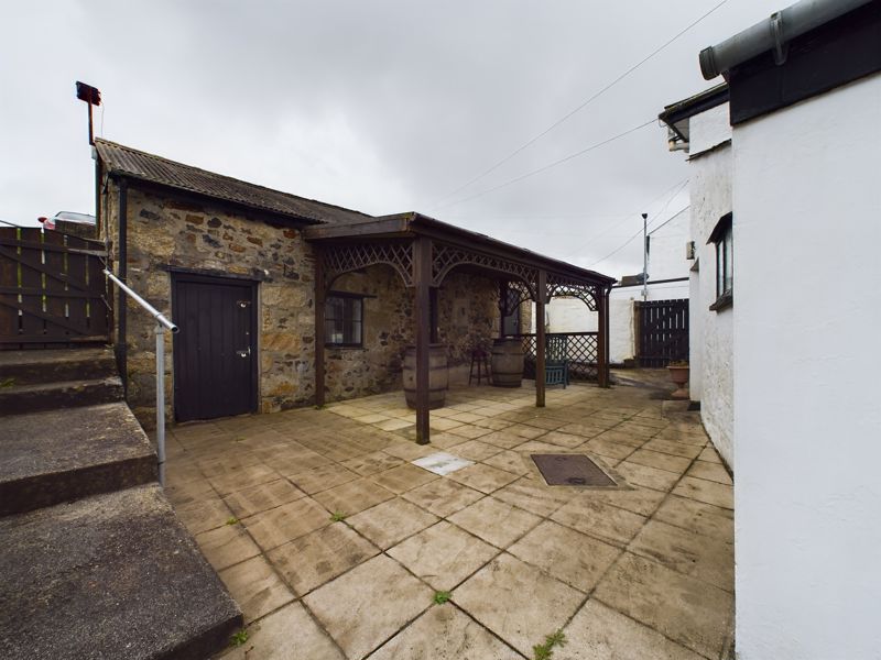 Photos of Clinton Road, Redruth TR15 65996935 PrimeLocation