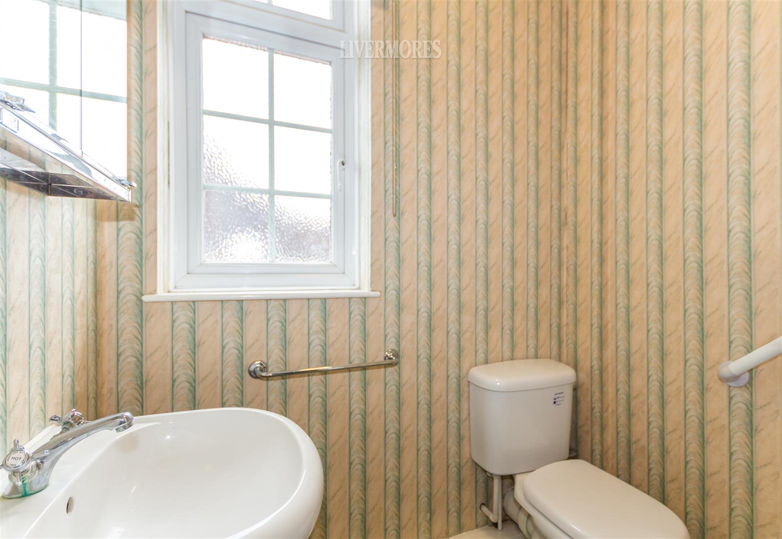 Photos of Manor Road, Crayford, Kent DA1 64667149 PrimeLocation