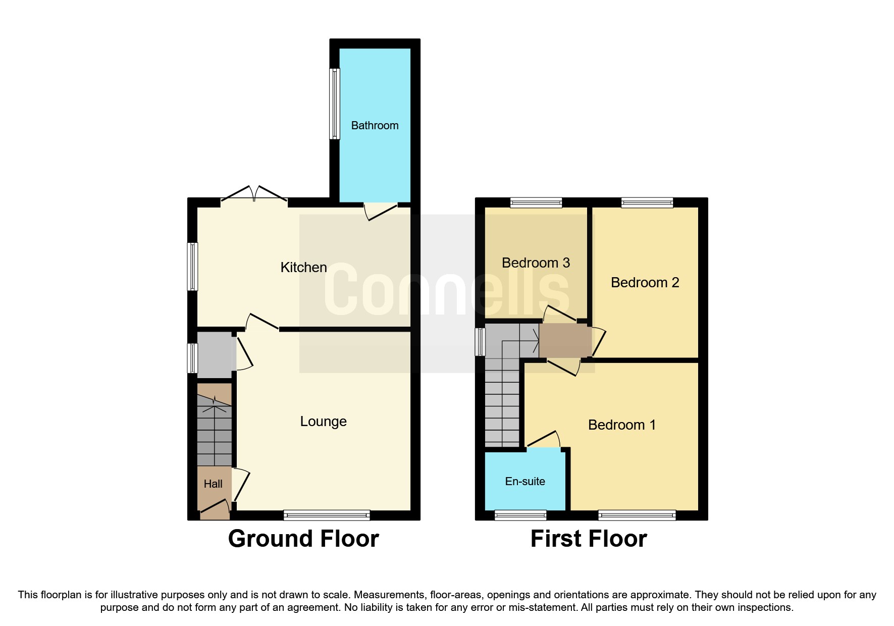 Woden Avenue, Wednesfield, Wolverhampton WV11, 3 bedroom semidetached house for sale 64137673