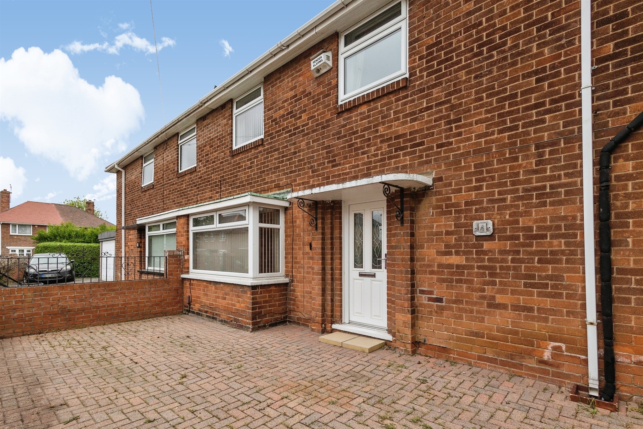 Photos of Cavendish Road, Middlesbrough TS4 64863258 PrimeLocation