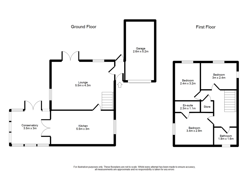 3 Bedrooms Detached house for sale in Green Meadows, West Houghton BL5