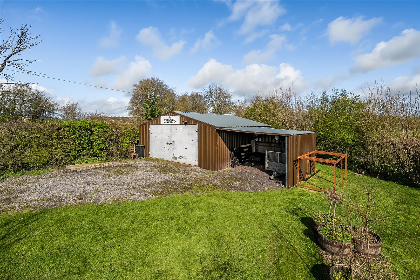 Photos of Mill Lane, Bulkington, Devizes SN10 67025973 PrimeLocation