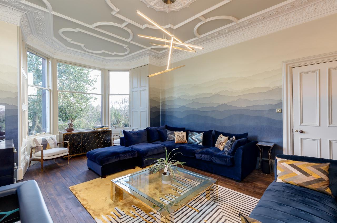 Photos of Gordon Terrace, Edinburgh EH16 64211003 PrimeLocation