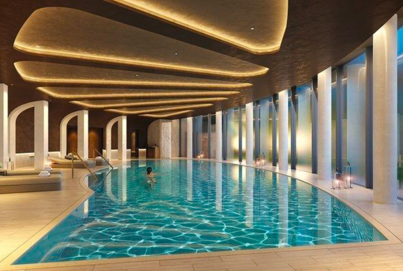 2 bedroom new flat for sale 0