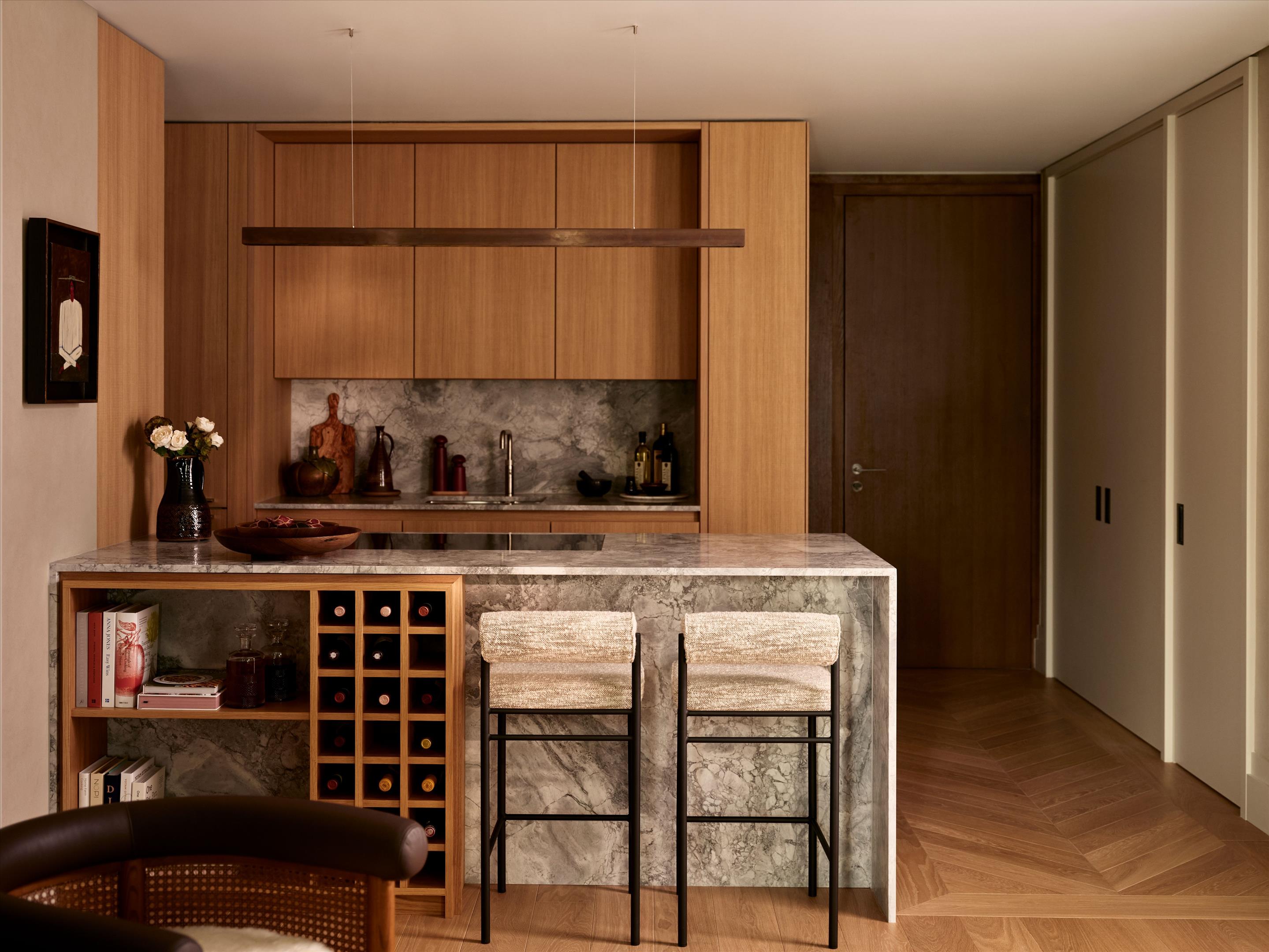 2 bedroom flat for sale 0