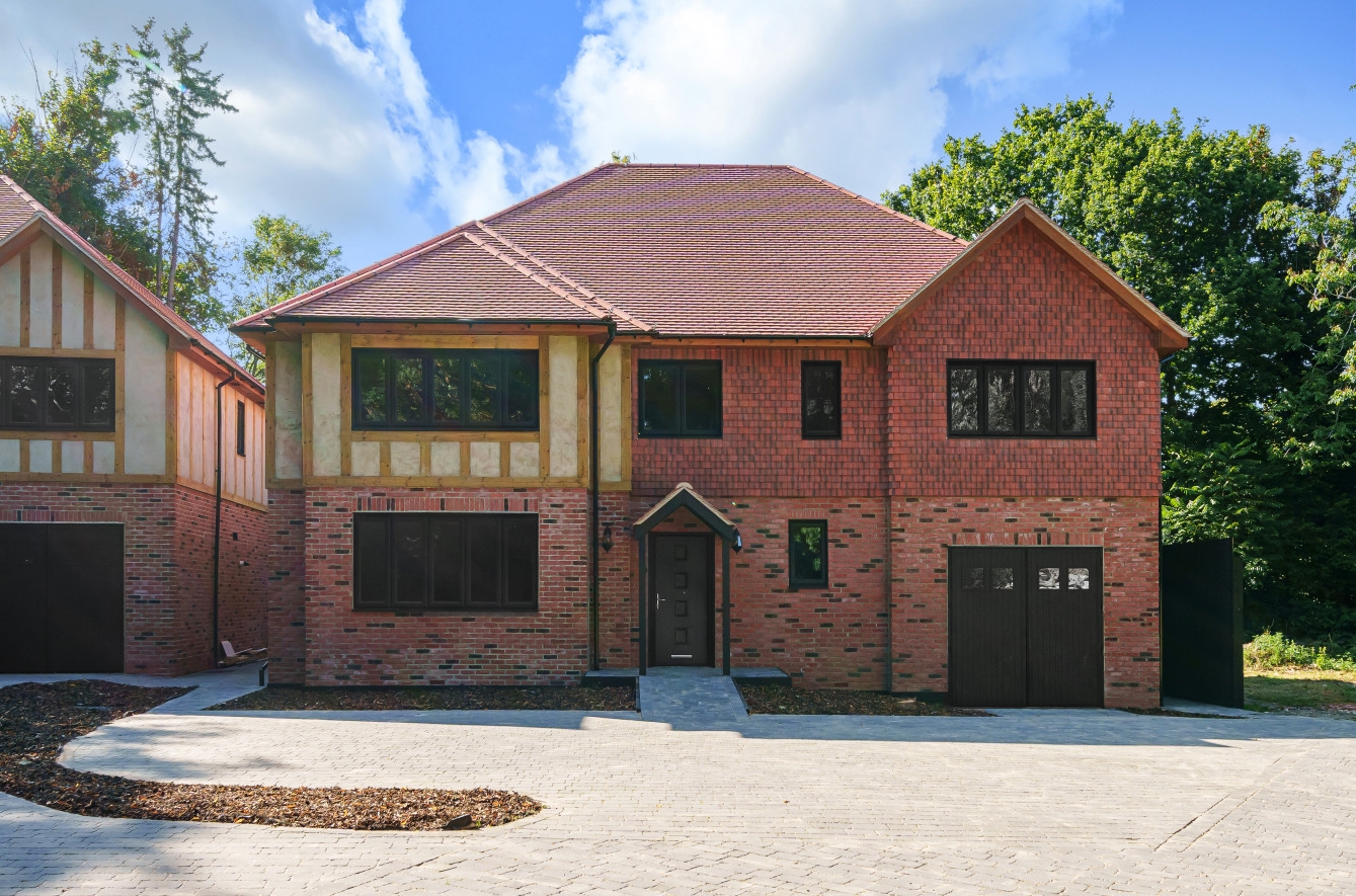 Photos of Court Road, Orpington BR6 65458298 PrimeLocation