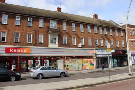 77, cranbrook road, ilford photo 4